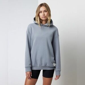 Vuori Restore Hoodie